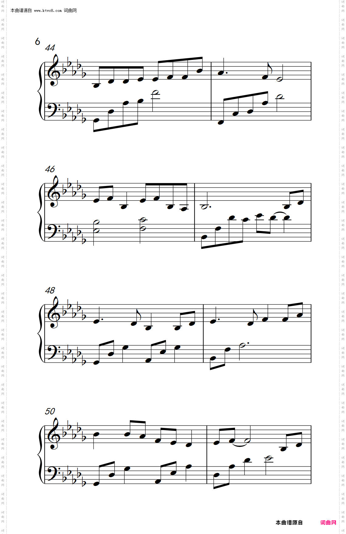 大鱼_《大鱼海棠》动画电影印象曲