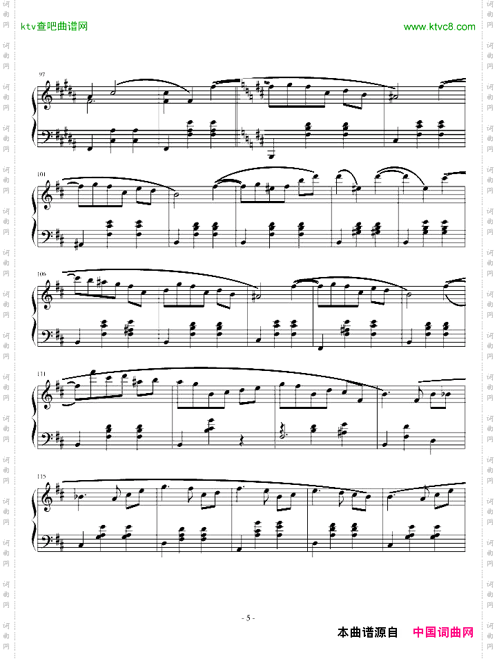 圆舞曲