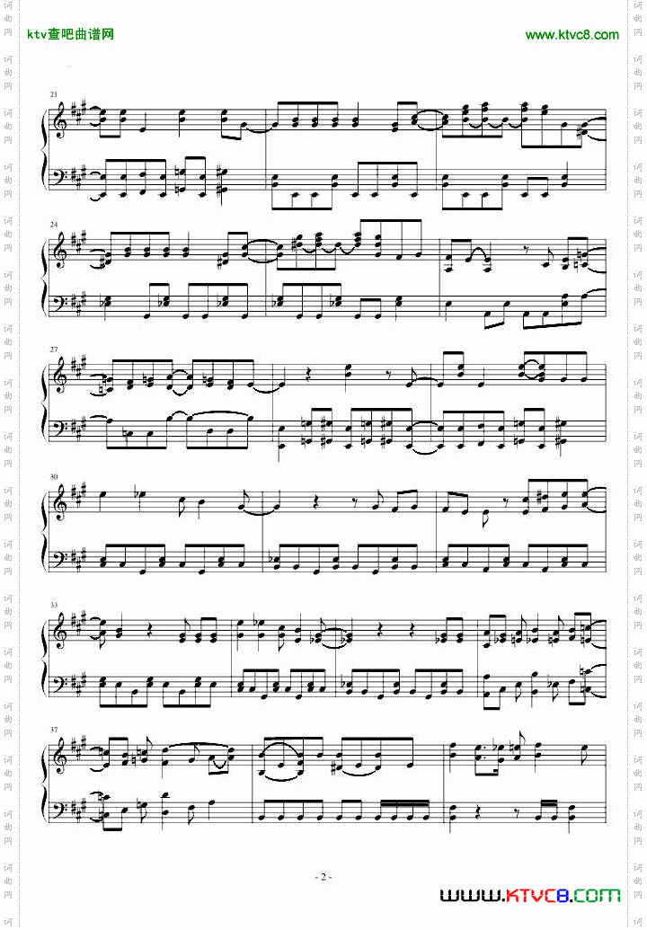 数码宝贝1-butterfly-片头曲-加强版