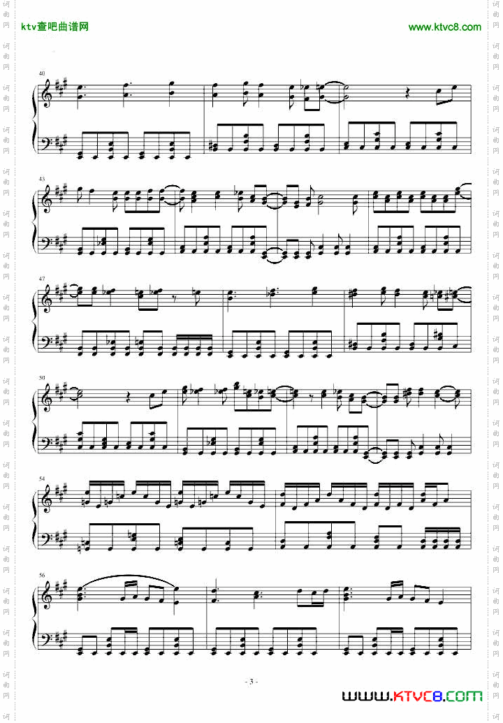数码宝贝1-butterfly-片头曲-加强版