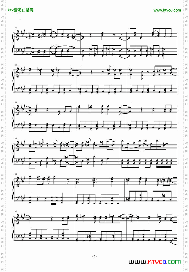 数码宝贝1-butterfly-片头曲-加强版