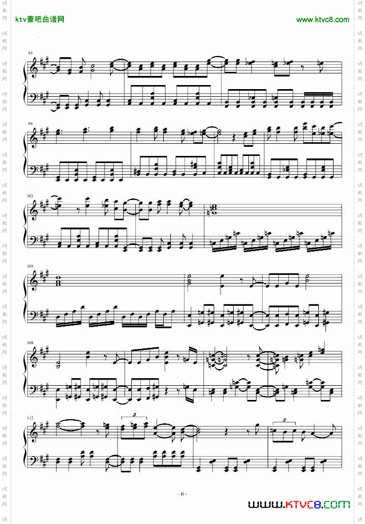 数码宝贝1-butterfly-片头曲-加强版