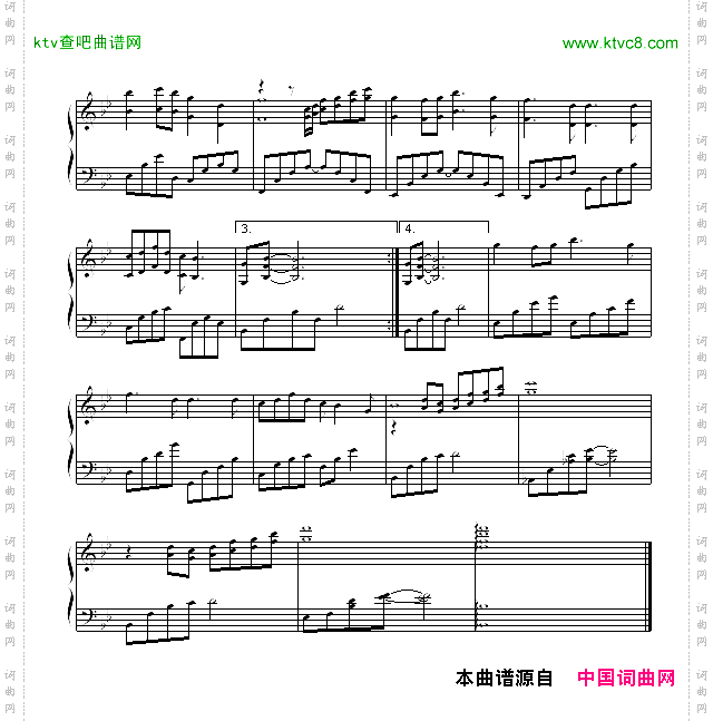 城里的月光
