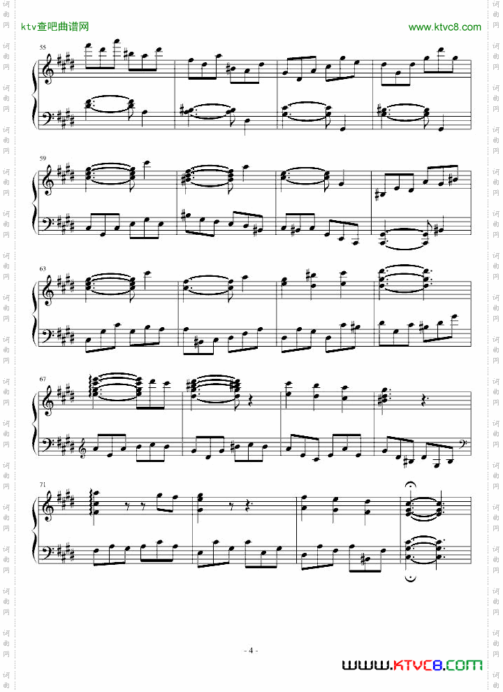 指头出品必出精品