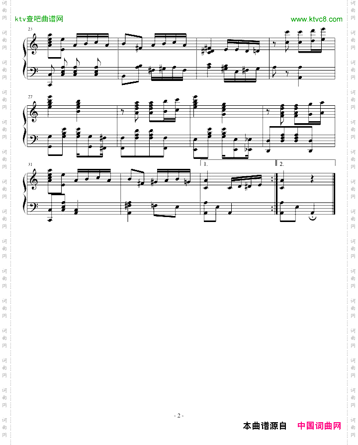 PorUnaCabeza一步之遥