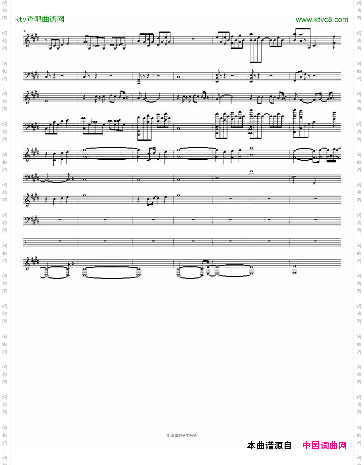 悲惨世界IVEmptychairsatemptytables