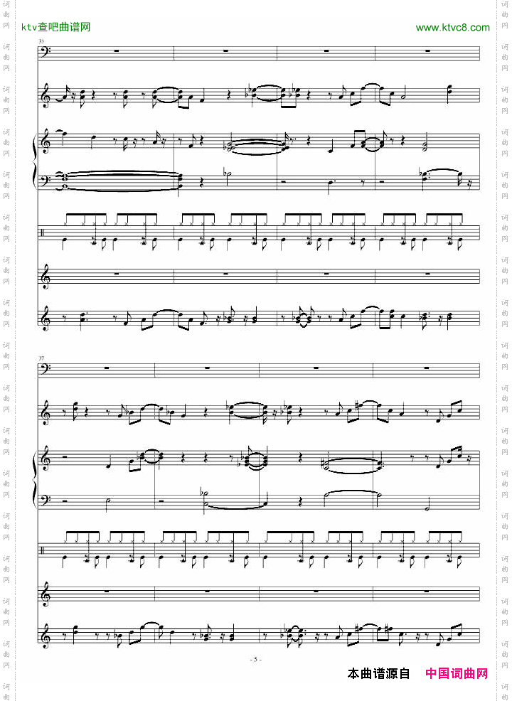 Jazz_Dream