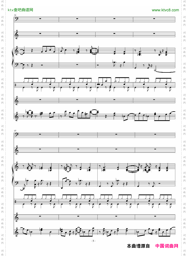 Jazz_Dream
