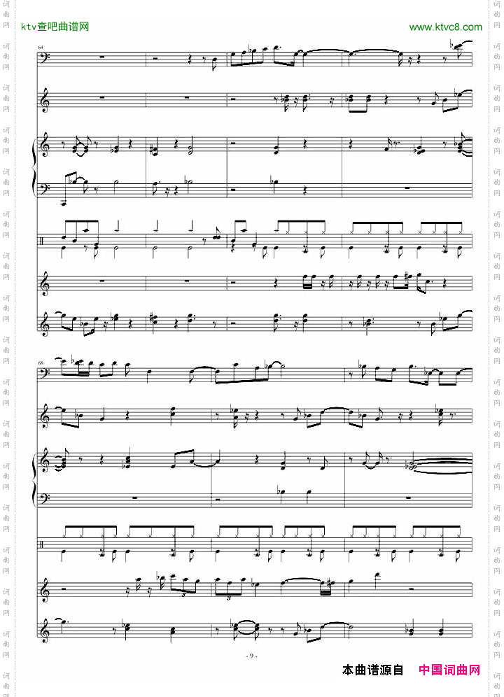 Jazz_Dream