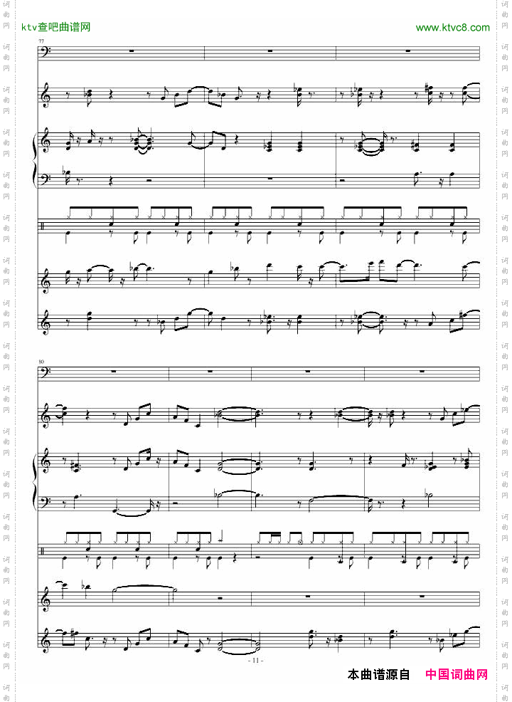 Jazz_Dream