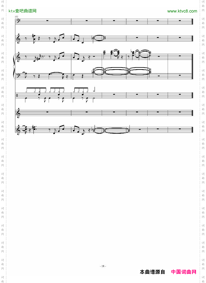 Jazz_Dream