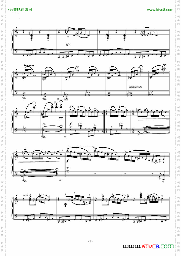 猎狗、泔脚、霍当舞好听好玩的布鲁斯！