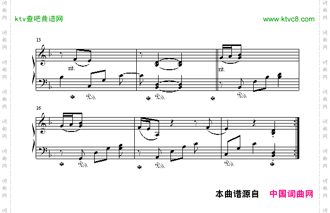 幸福的背后