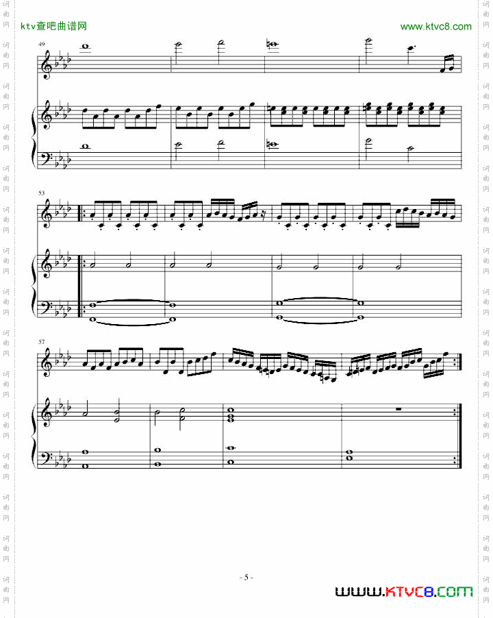 赤信号--劲乐团中的经典歌曲