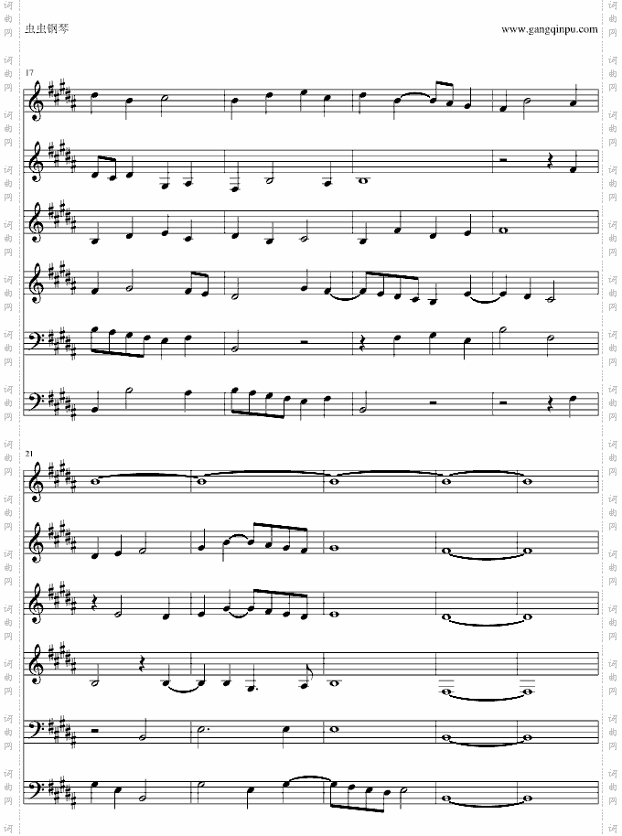 MissaPapaeMarcelli---Kyrie