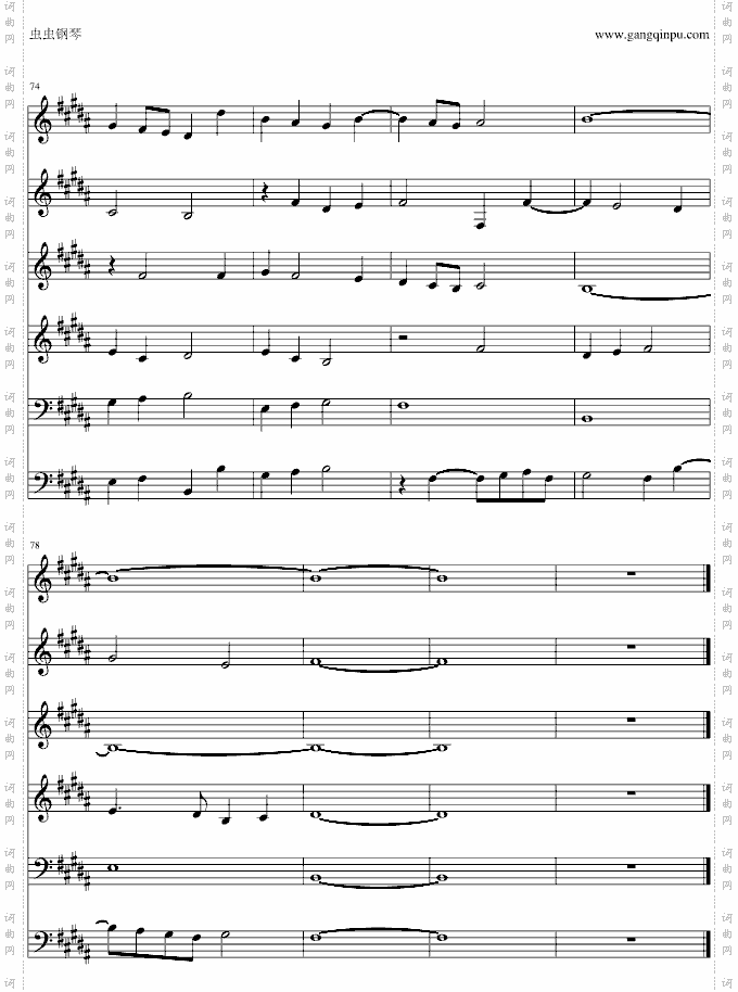 MissaPapaeMarcelli---Kyrie