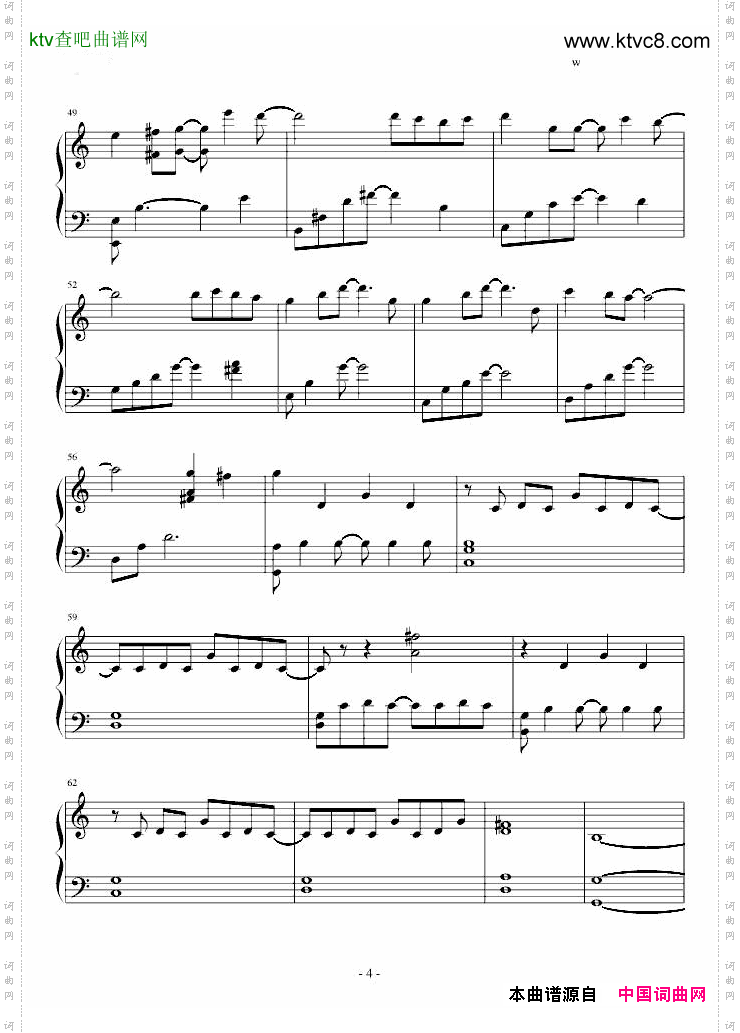 ISayYes柔和版