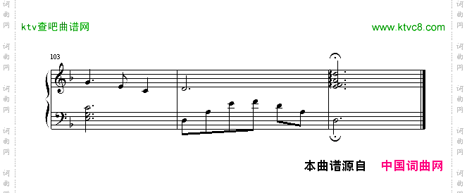 灰色空间