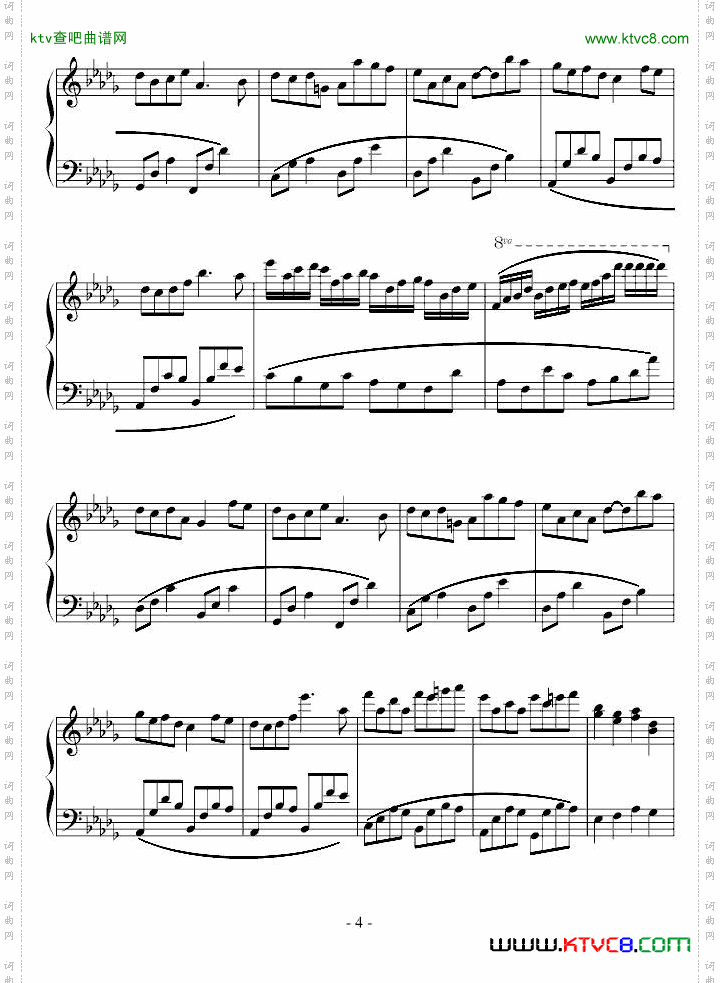 DanceNo.1