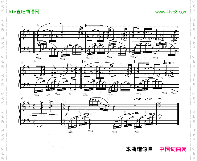 你好