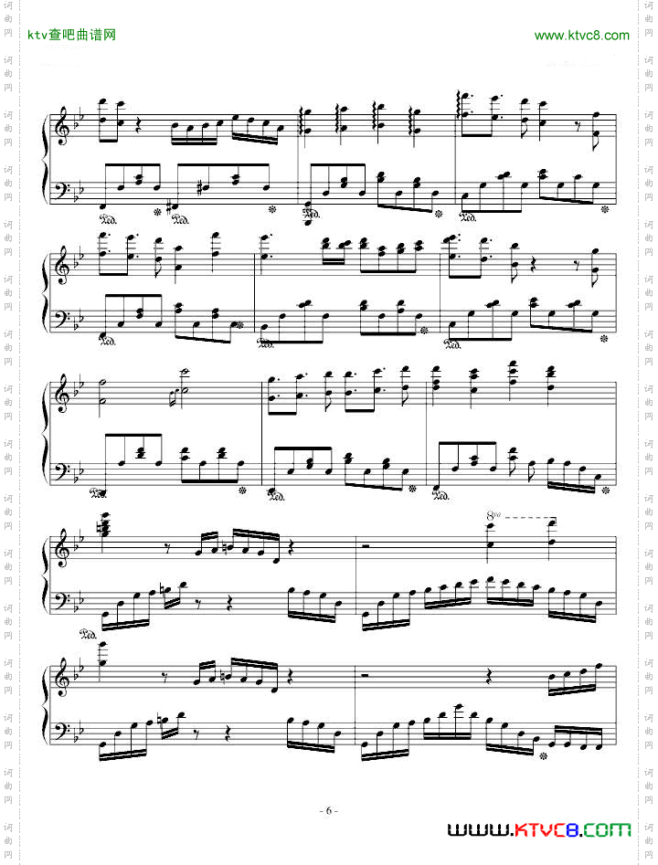 RayofIlluminati极速版