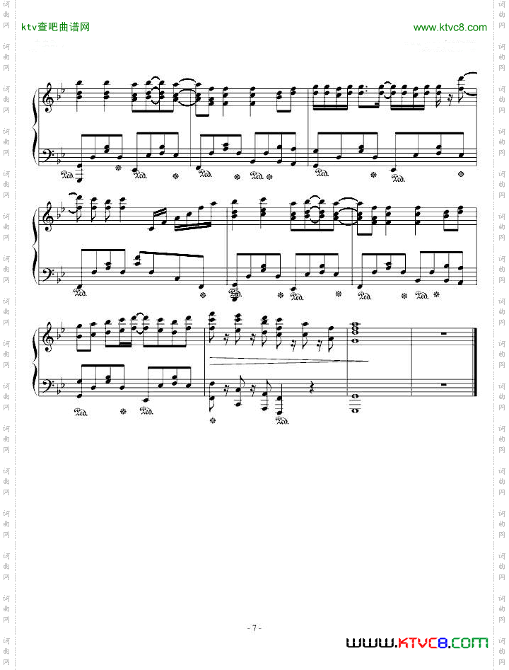 RayofIlluminati极速版