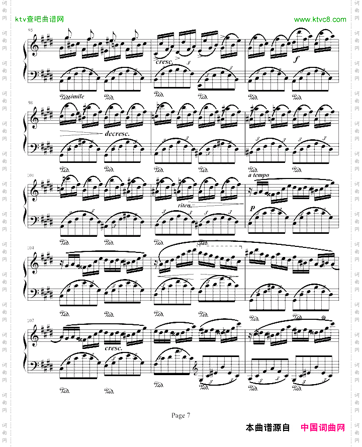 FantasieImpromptu