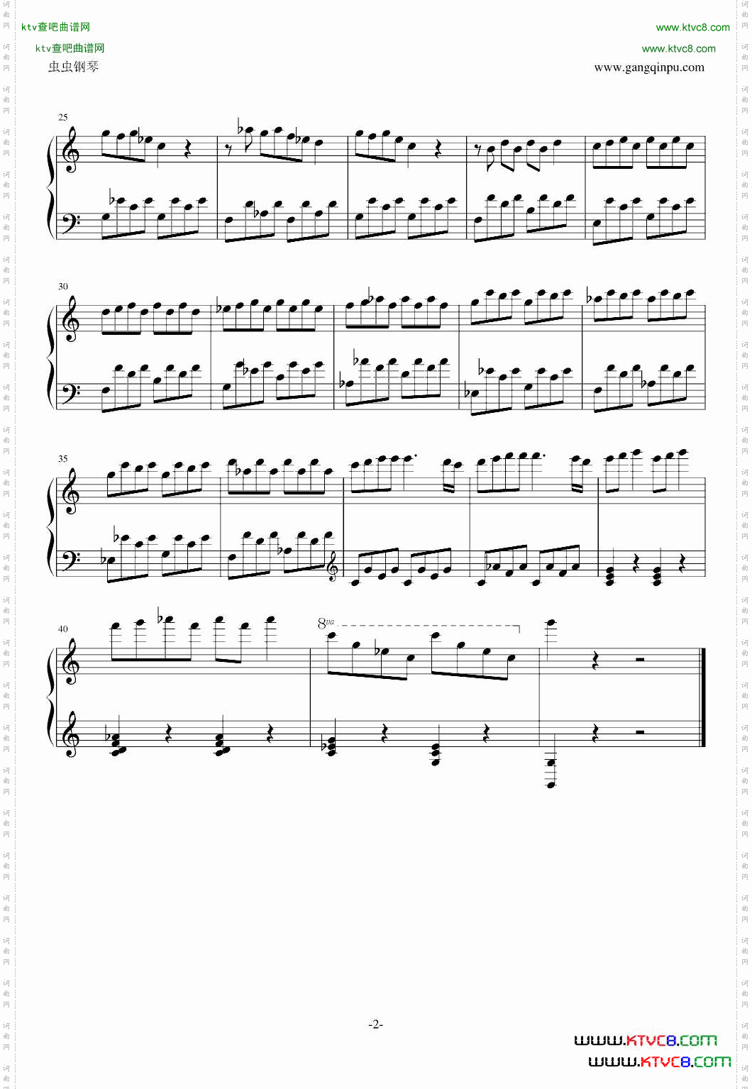 国王演讲片头曲