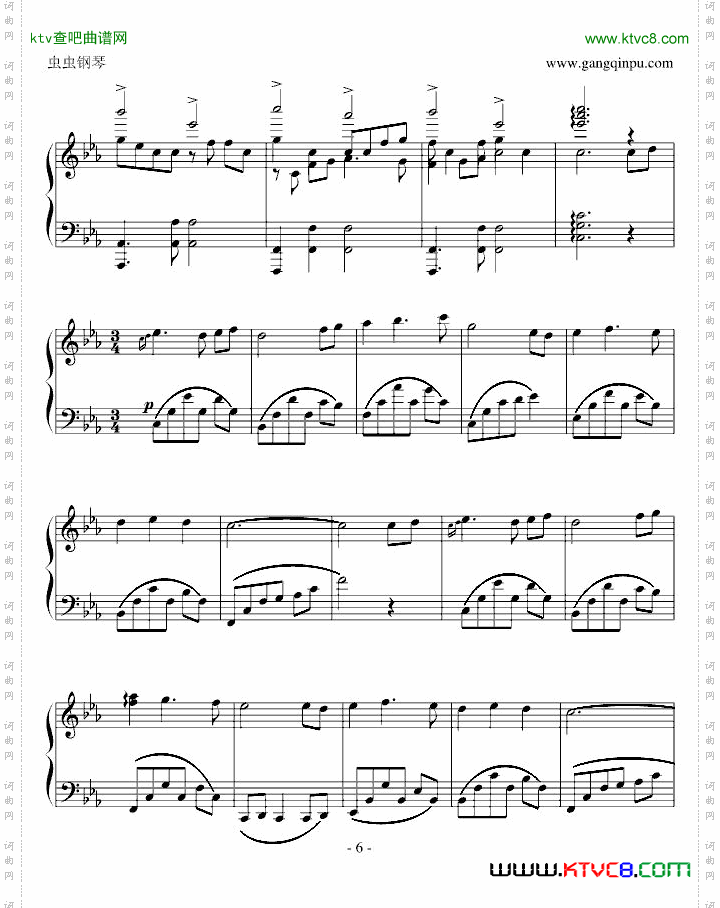 lauren罗兰原版
