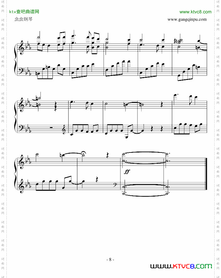 lauren罗兰原版