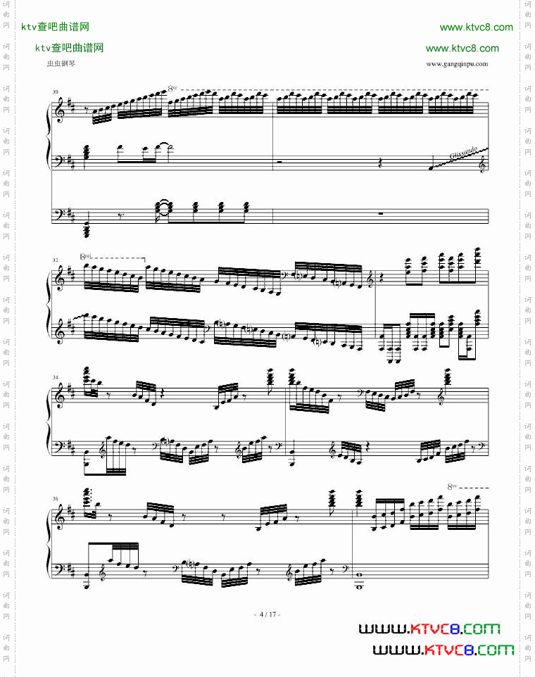PianoSonataNo.2ReminiscencesofAIR