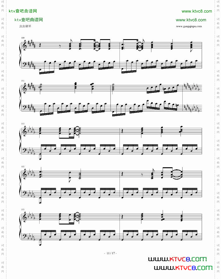 PianoSonataNo.2ReminiscencesofAIR