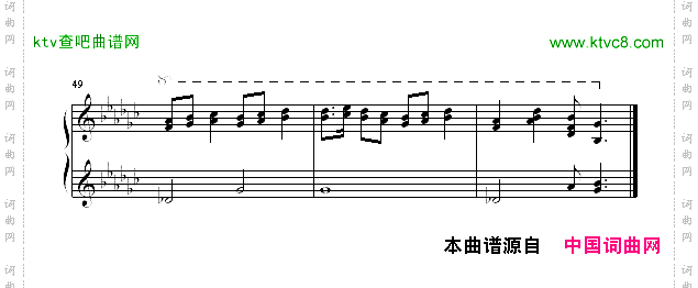有隻雀仔