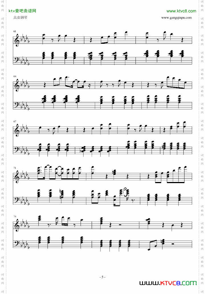 reply-rewrite