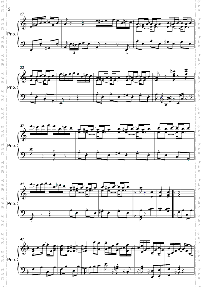ToaliceinJazz