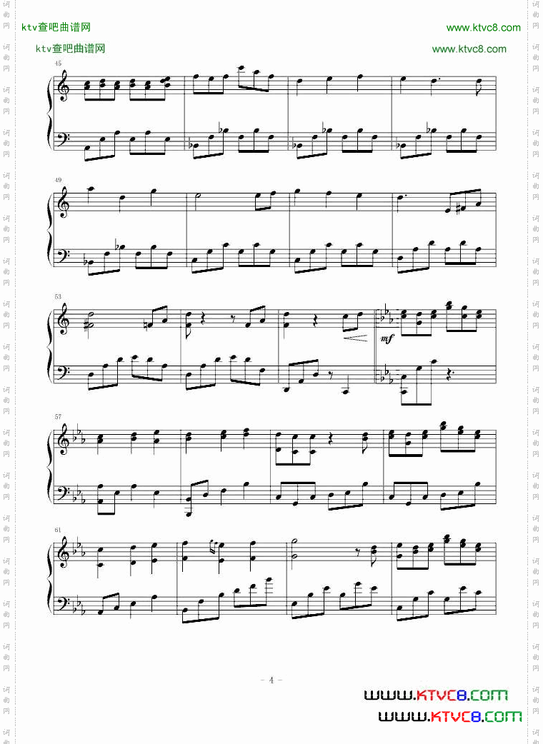 soundhorizon-Schwarz～そして少女は森の中～.rar