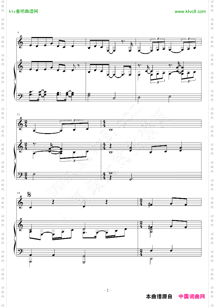ISEEYOU阿凡达theme