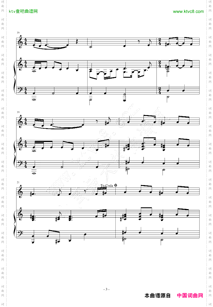 ISEEYOU阿凡达theme
