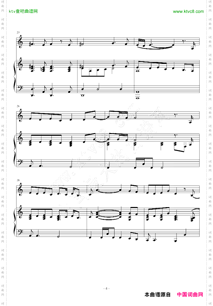ISEEYOU阿凡达theme