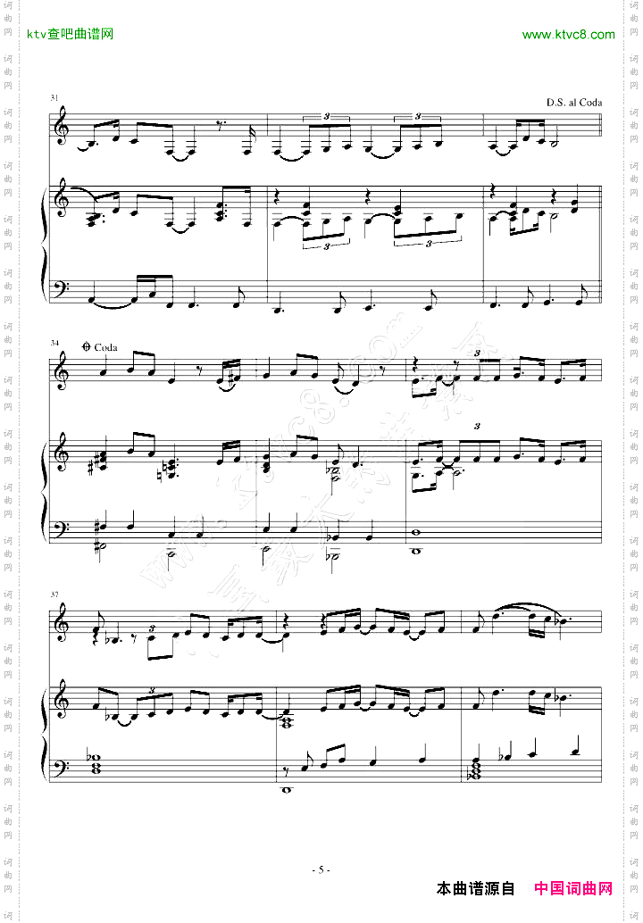ISEEYOU阿凡达theme