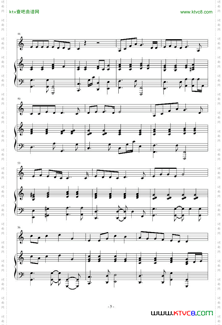 台湾的心跳声伴奏世博会台湾馆主题曲蔡依林