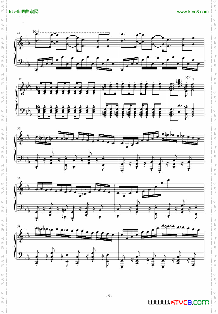 马克西姆——pure版古巴