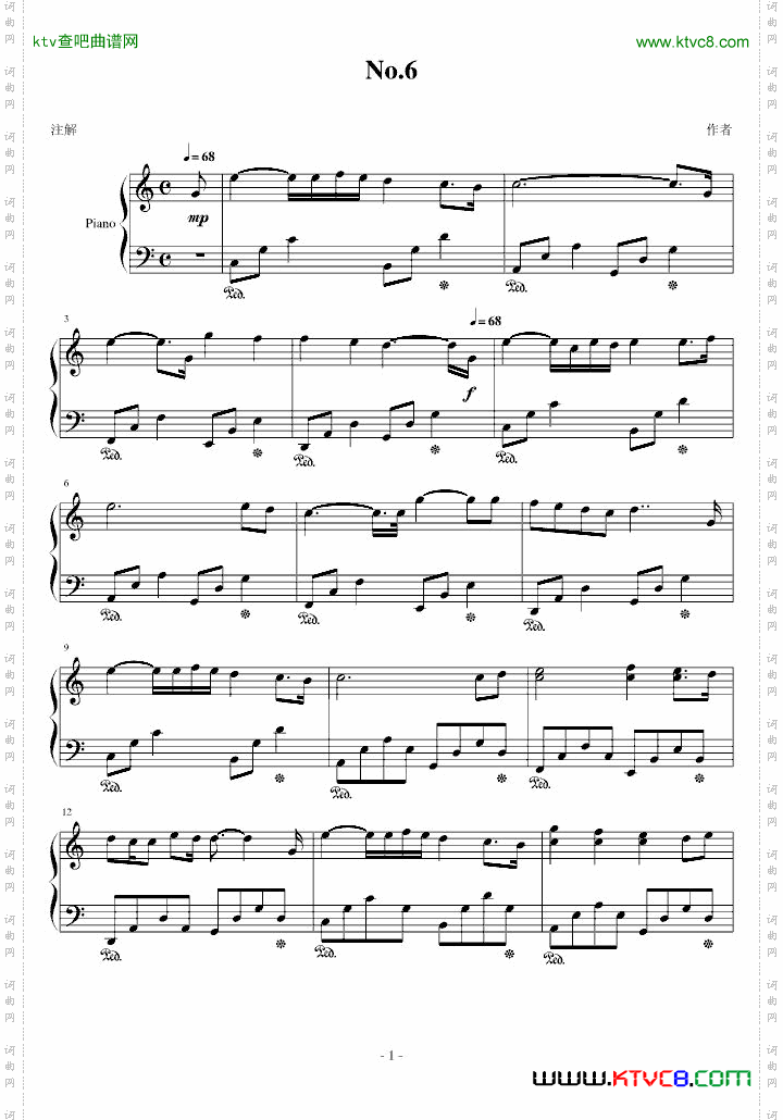 No.6