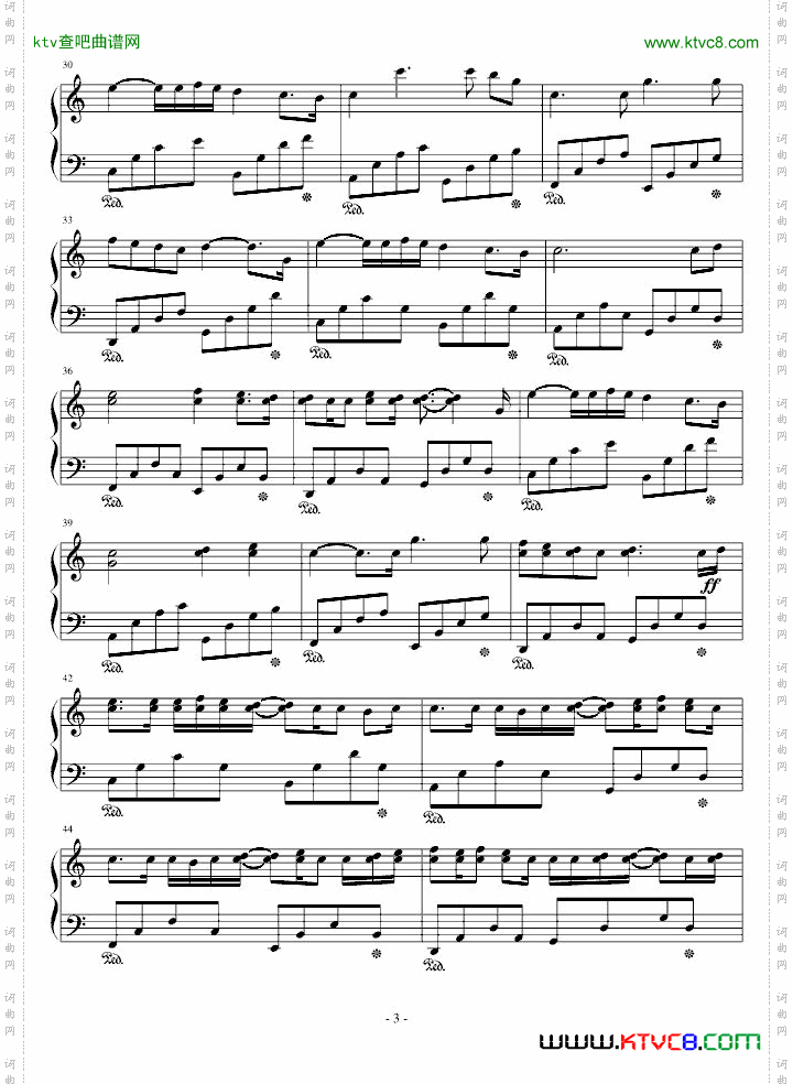 No.6