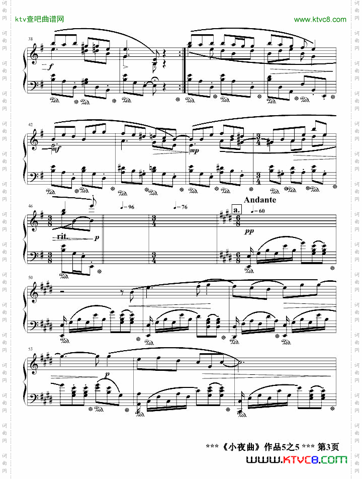 小夜曲Op5.5080724-25