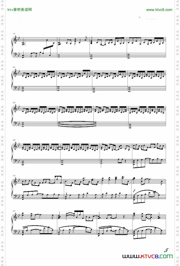 12-Eternity~MemoryofLightandWaves~