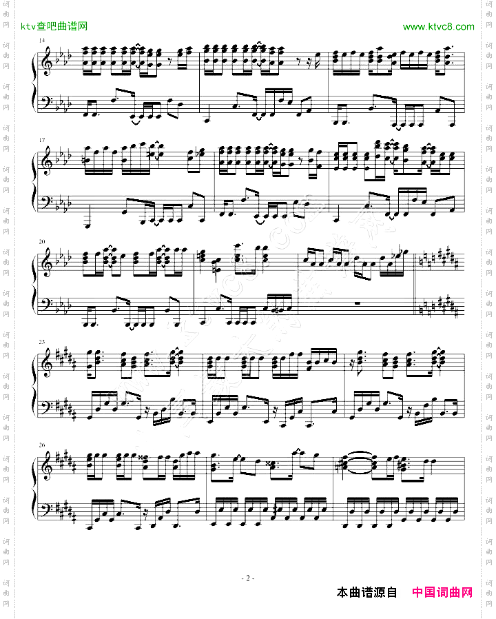 AKB48-Beginner