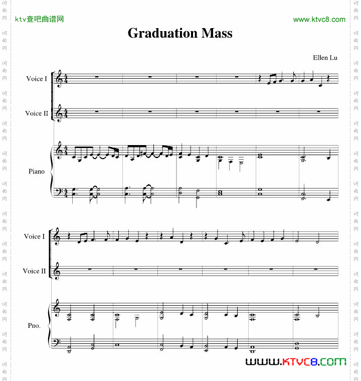 asongforGraduationMassdraft