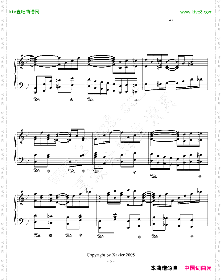 小瀑布爵士TheCascadesJazz
