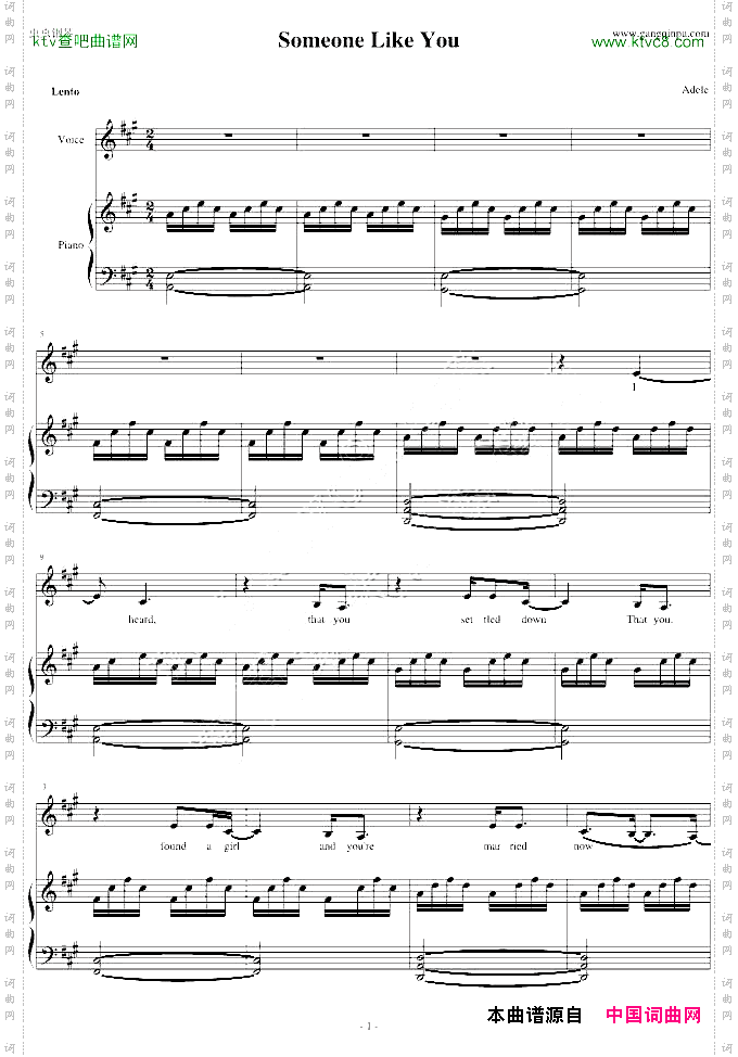 SomeoneLikeYou-adele